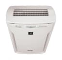 Plasmacluster Ion Air Purifier With True Hepa For Large Rooms view 4