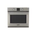 30'' Single Electric Wall Oven view 1