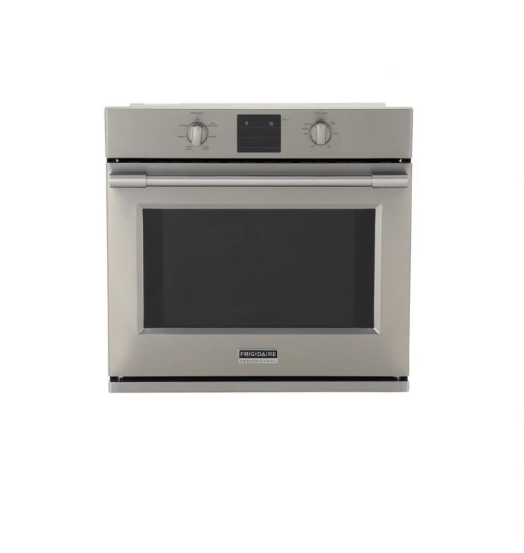 30'' Single Electric Wall Oven