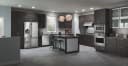 30'' Single Electric Wall Oven view 2