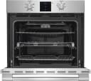 30'' Single Electric Wall Oven view 3
