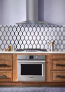 30'' Single Electric Wall Oven view 6