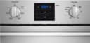 30'' Single Electric Wall Oven view 7