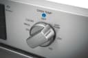 30'' Single Electric Wall Oven view 8
