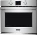 30'' Single Electric Wall Oven view 9