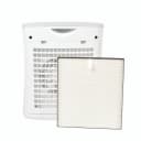 True Hepa Air Purifier With Express Clean For Small Rooms view 6