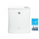 True Hepa Air Purifier With Express Clean For Small Rooms view 1