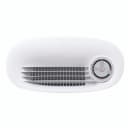 True Hepa Air Purifier With Express Clean For Small Rooms view 7