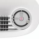 True Hepa Air Purifier With Express Clean For Small Rooms view 8