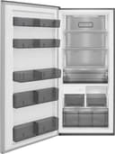 19 Cu. Ft. Single-Door Freezer view 12