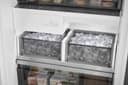 19 Cu. Ft. Single-Door Freezer view 14