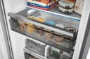 19 Cu. Ft. Single-Door Freezer view 15
