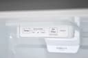 20.0 Cu. Ft. Top Freezer Refrigerator view 3