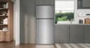 20.0 Cu. Ft. Top Freezer Refrigerator view 6