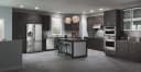24" Built-In Dishwasher with EvenDry™ System view 7
