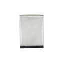 24" Built-In Dishwasher with EvenDry™ System view 1