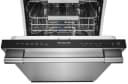 24" Built-In Dishwasher with EvenDry™ System view 3