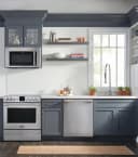 24" Built-In Dishwasher with EvenDry™ System view 6