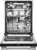 24" Built-In Dishwasher with EvenDry™ System view 5