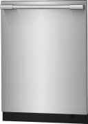 24" Built-In Dishwasher with EvenDry™ System view 2