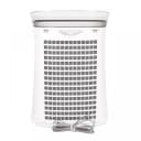 Plasmacluster Ion Air Purifier With True Hepa For Medium Rooms view 4
