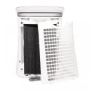 Plasmacluster Ion Air Purifier With True Hepa For Medium Rooms view 5