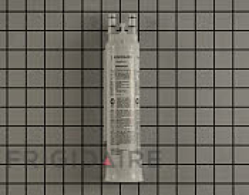 Refrigerator Water Filter