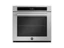 30 inch Electric Oven with Self-Clean view 1