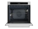 30 inch Electric Oven with Self-Clean view 2