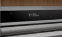 30 inch Electric Oven with Self-Clean view 6