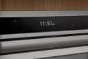 30 inch Electric Oven with Self-Clean view 3