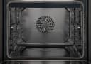 30 inch Electric Oven with Self-Clean view 4