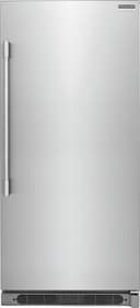19 Cu. Ft. Single-Door Refrigerator view 1