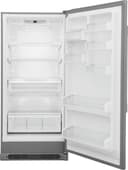 19 Cu. Ft. Single-Door Refrigerator view 6