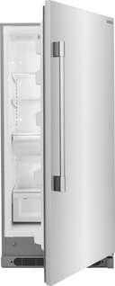19 Cu. Ft. Single-Door Refrigerator view 7