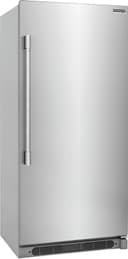 19 Cu. Ft. Single-Door Refrigerator view 10