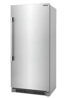19 Cu. Ft. Single-Door Refrigerator view 2