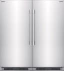 19 Cu. Ft. Single-Door Refrigerator view 11