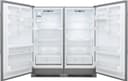 19 Cu. Ft. Single-Door Refrigerator view 12