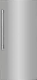 19 Cu. Ft. Single-Door Refrigerator view 1