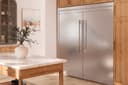 19 Cu. Ft. Single-Door Refrigerator view 9