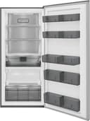 19 Cu. Ft. Single-Door Refrigerator view 14