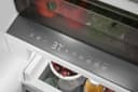 19 Cu. Ft. Single-Door Refrigerator view 15