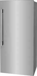 19 Cu. Ft. Single-Door Refrigerator view 16
