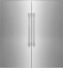 19 Cu. Ft. Single-Door Refrigerator view 17