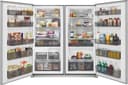 19 Cu. Ft. Single-Door Refrigerator view 18