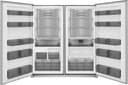 19 Cu. Ft. Single-Door Refrigerator view 19