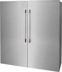 19 Cu. Ft. Single-Door Refrigerator view 20