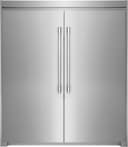 19 Cu. Ft. Single-Door Refrigerator view 21