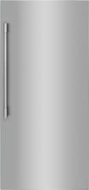19 Cu. Ft. Single-Door Refrigerator view 1